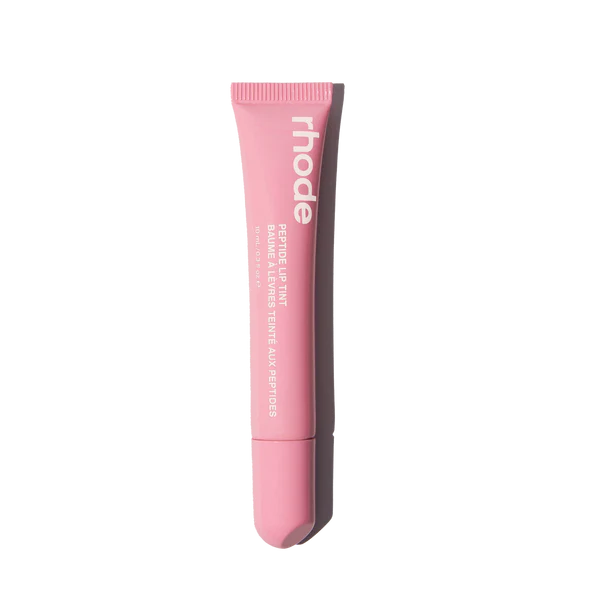 Peptide Lip Tint