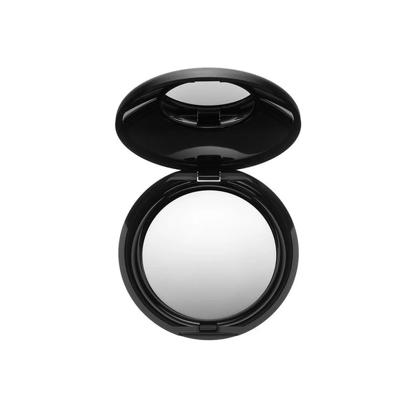 Preventa | Skin Fetish: Sublime Perfection Blurring Under-Eye Powder | Light