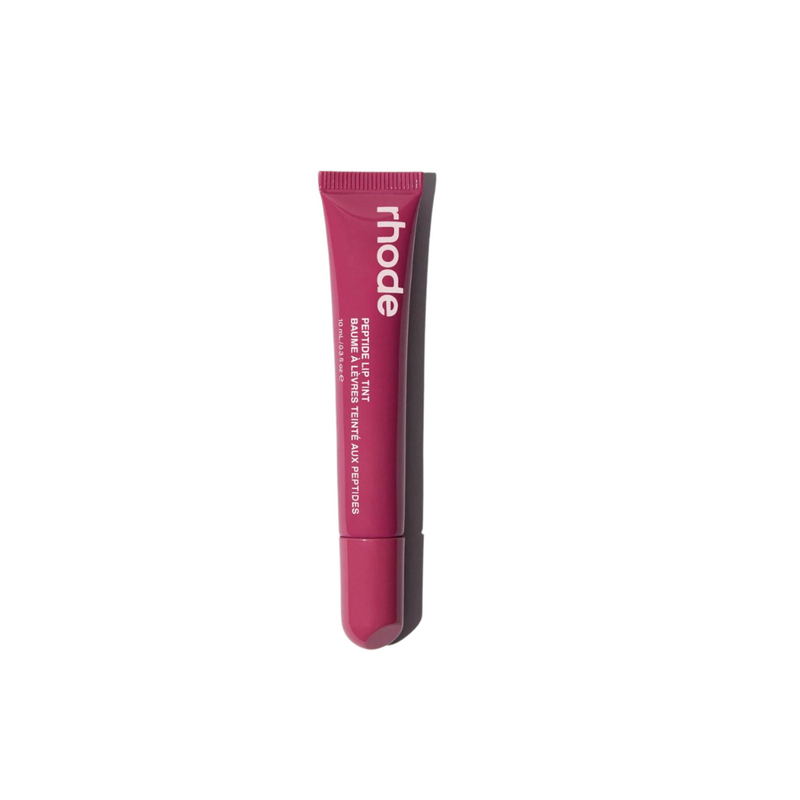 Peptide Lip Tint