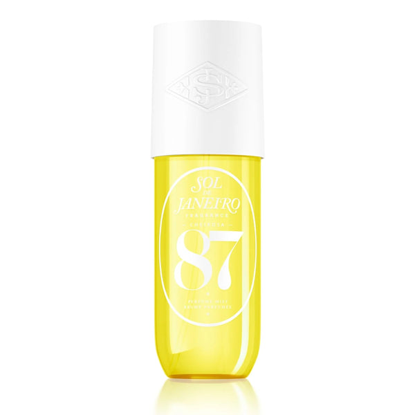 Mini Rio Radiance Perfume Mist | 90 mL