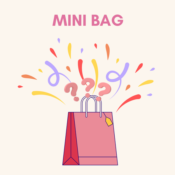 Mini Bag