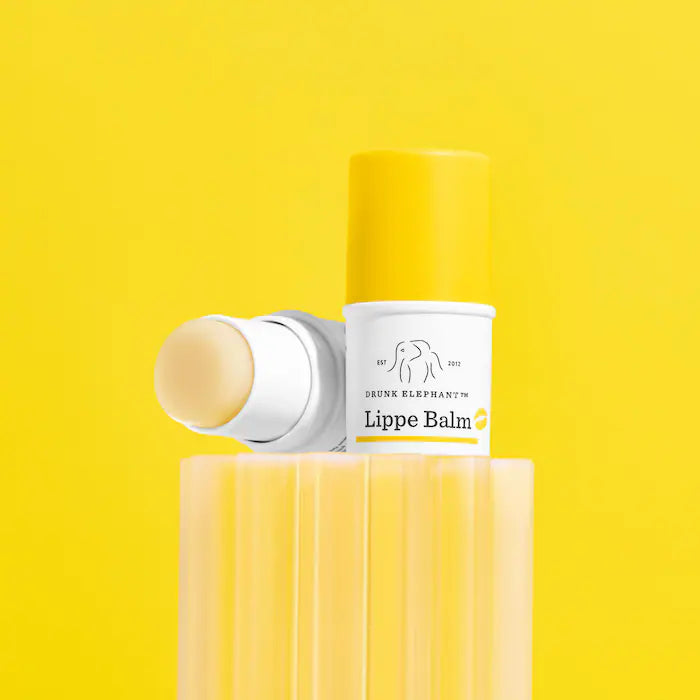 Lippe Balm