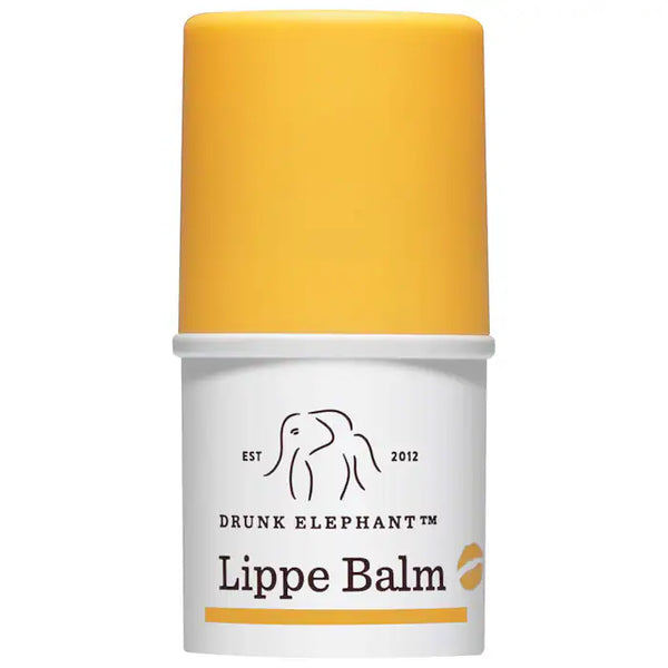 Lippe Balm