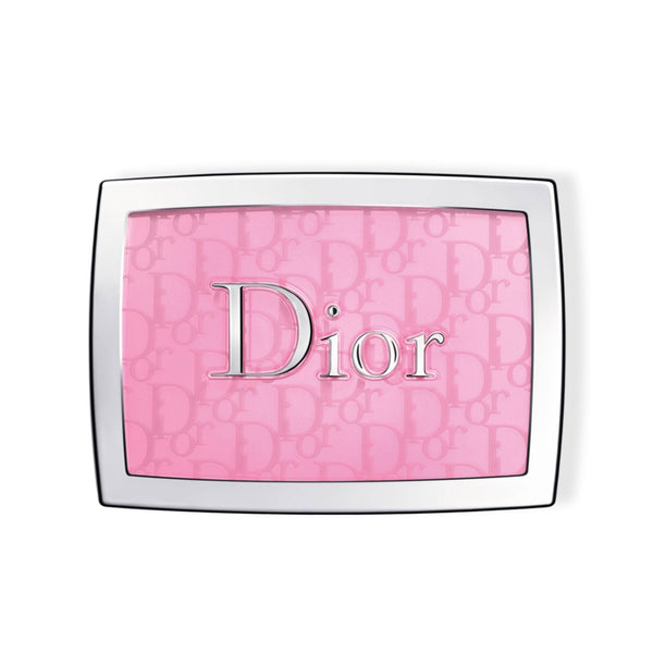 PREVENTA Rosy Glow Blush