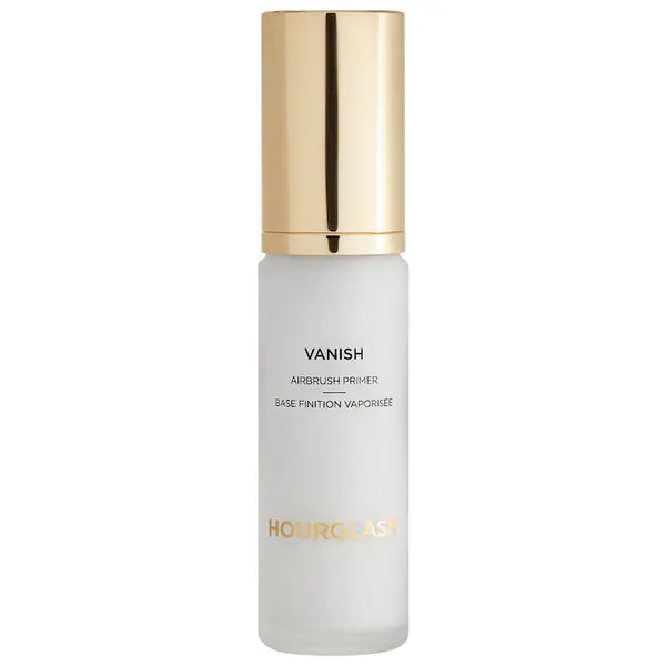 Preventa | Vanish Airbrush Primer | 30 mL